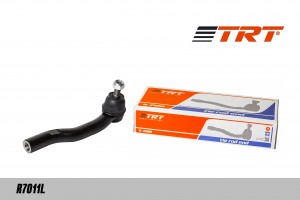 НАКОНЕЧНИК РУЛЕВОЙ 4547009040 CAMRY 40 R7011L R7011L TRT