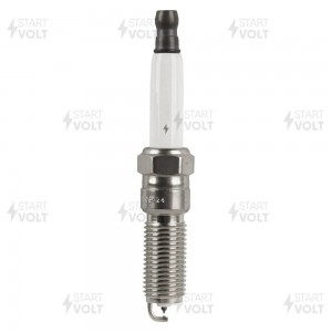 Свеча зажигания для а/м Opel Insignia A (08-) 1.6T Ir+Pt (VSP 2106) VSP2106 START VOLT