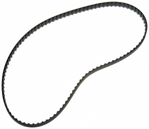 Ремень зубчатый T923 (8595-10300) T-923 GATES