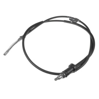 Трос стояночного тормоза ADA104626 ADA104626 BLUE PRINT