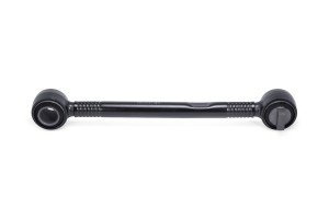 VOLVO FL/FH12 L-665mm T11717005 TOPCOVER