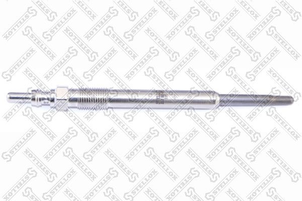 свеча накаливания!\ Audi A4/A6/A8, VW Passat/T4 2.5TDi 97> 202-102-SX STELLOX