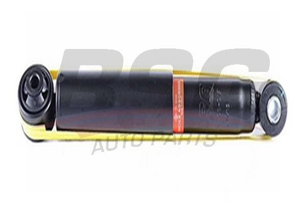 Амортизатор OPEL Astra H задний левый/правый BSG BSG65300015 BSG