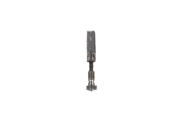разъем электрический!\ Volvo, RVI 88-01439-SX STELLOX