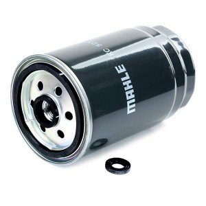 Фильтр топливный HYUNDAI Sonata NF,Santa Fe (06-),Getz KIA Rio (05-),Magentis MA KC503D MAHLE KNECHT