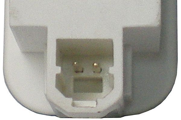 Выключатель FORD Focus (04-) стоп-сигнала ERA 330734 ERA