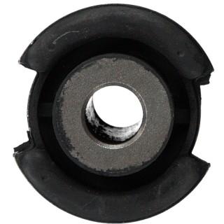 Сайлентблок LAND ROVER Discovery рычага подвески задней FEBI 102327 FEBI BILSTEIN