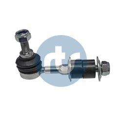 тяга стабилизатора переднего!\ Nissan Maxima A32 94> 97-92308 RTS