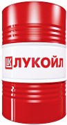 Антифриз ЛУКОЙЛ G12 Red (бочка 60 кг) 3214752 LUKOIL