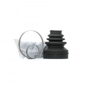 к-кт пыльника ШРУСа внутреннего! Citroen C2-C5 02>, Peugeot 207/307/407 01> 31056 FEBI BILSTEIN