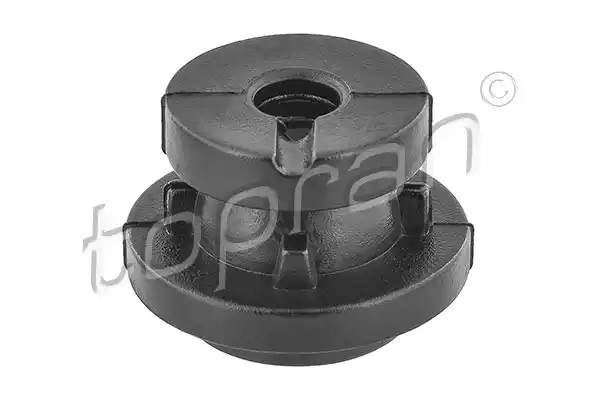 FORD FOCUS 98> 302740 HANS PRIES