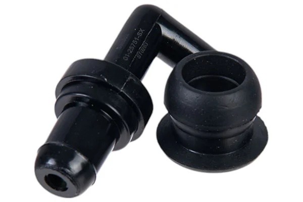 клапан вентиляции картера!\ TOYOTA, LEXUS 1/2JZ 92> 0125751SX STELLOX