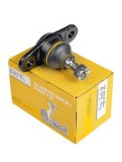 опора шаровая! Hyundai Accent 1.4i-1.6i/1.5CRDi 06> Z37020 ZENTPARTS