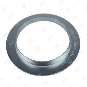 Проставка пружины задн нижняя VW POLO SEDAN MC33005 MC33005 JIKIU