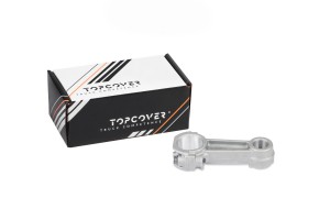 VOLVO TRUCK FH12 (1993-1999) компрессора. T12877002 TOPCOVER