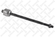 тяга рулевая!\ Nissan Sunny 90> 55-74003A-SX STELLOX