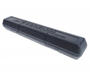 Ключ динамометрический 3/8" 19-110Нм 355мм JTC JTC-6902 JTC TOOLS