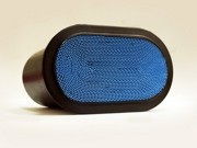 32/925682 ФИЛЬТР ВОЗДУШНЫЙ ВНЕШНИЙ 32925682 JCB