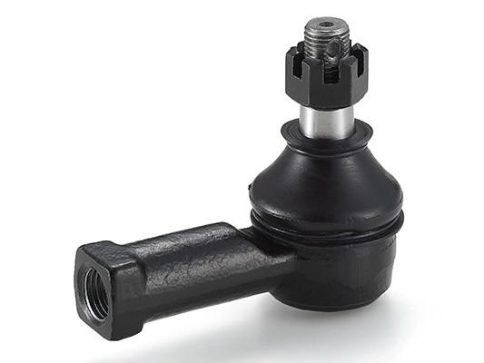 Наконечник рулевой тяги HYUNDAI Porter GMB 0704-0730 GMB