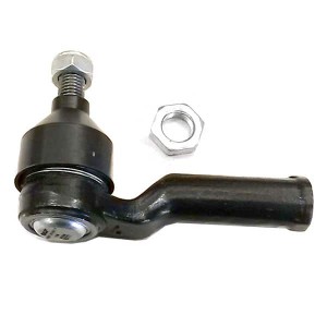 FORD S-MAX (2006>)/ MONDEO IV (2007>) VKDY314011 SKF