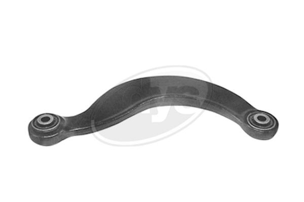 FORD FOCUS II/ MAZDA 3 (BK)/ VOLVO C30/S40/V50 СЕРПОВИДНЫЙ 26-20314 DYS