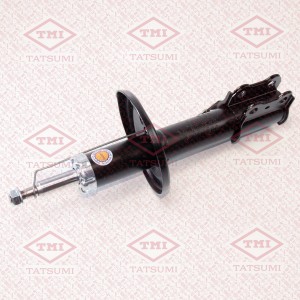 Амортизатор передний газовый R TOYOTA Ipsum/Gaia/Picnic/Nadia 96- TAA2072R TAA2072R TATSUMI