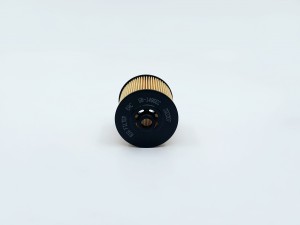 Фильтр масляный (вставка) GB-1486EC GB-1486EC BIG FILTER