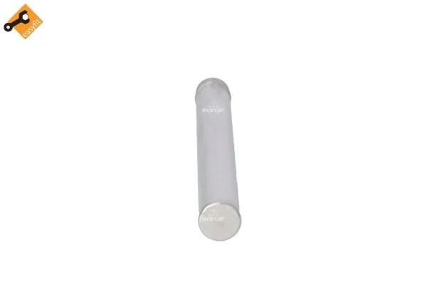 осушитель кондиционера!\ MAN CLA 06>/ E2000 00>/ TGA 00>/ TGL/TGM 05>/ TGS/TGX 0 33118 NRF