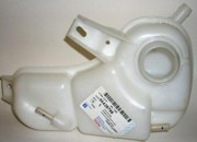 бачок расширительный!\ Daewoo Nexia 1.5 94> 96428796 DAEWOO
