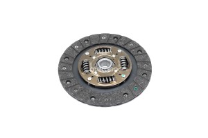 KIA RIO (2011>) 1.6 CVVT 5500252 METACO