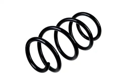 пружина передняя! 40 261 97 Citroen Jumper 2.2HDi/3.0HDi 06> Z38288 ZENTPARTS