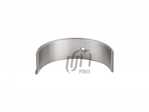 Вкладыши шатунные STD Toyota 1NZ-FE/2NZ-FE UM BES022604000 UNITED MOTORS PRO