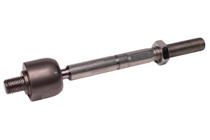 Рулевая тяга F240R0051 F240R0051 CWORKS