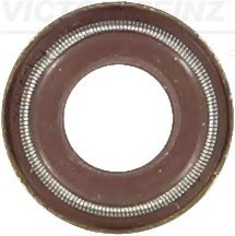 Колпачок ЯМЗ-650.10 маслоотражательный VICTOR REINZ 70-37802-00 VICTOR REINZ