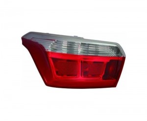 CITROEN C-ELYSEE (2012>) 5521944LLDUE DEPO