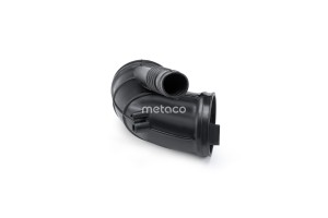 BMW X5 E53 (2000-2007) 7236008 METACO
