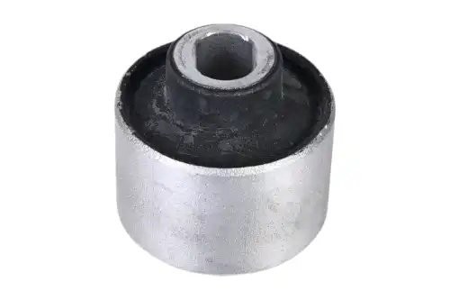 сайлентблок рычага внутр.!\ MB W211 2.4/3.2/5.0/2.0-2.7CDi 02> Z25586 ZENTPARTS