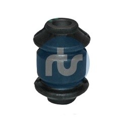 AUDI A3/SEAT IBIZA/VW GOLF... 12x33/35x54mm 017-00959 RTS