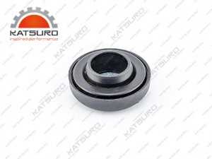 ПОДШИПНИК ОПОРЫ АМОРТИЗАТОРА KAT-0835SD KAT0835SD KATSURO