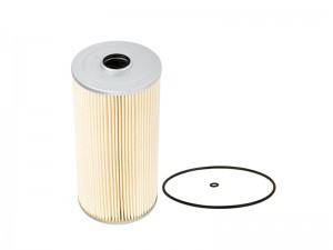 Фильтр топливный HINO сепаратора SAKURA SF1307 SAKURA