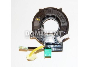 MITSUBISHI COLT/LANCER/OUTLANDER/PAJERO/MONTERO MTMR0583930 DOMINANT