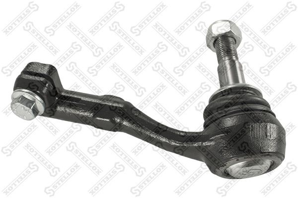 наконечник рулевой правый!\ BMW E90/E91/E87 04> 51-00293-SX STELLOX