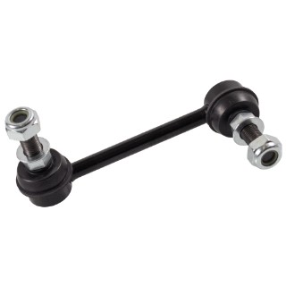 cтойка стабилизатора задн!\ InfinitI EX 10>/Nissan 370Z Z34 3.7 09> 42602 FEBI BILSTEIN