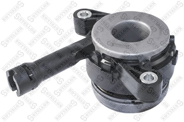 подшипник выжимной гидравлический!\ Citroen C-Crosser, Peugeot 4007 2.2HDi 07> 07-00683-SX STELLOX