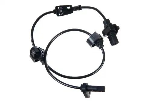 датчик ABS! передний правый\ Honda Civic VIII 1.3-1.8i 05> Z03232 ZENTPARTS