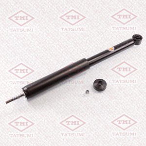 Амортизатор подвески HONDA Civic -09 TAA5154 TAA5154 TATSUMI