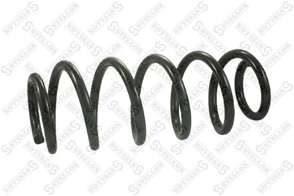 пружина передняя! 40 950 56\ VW Passat 2.3 V5 00> 10-23270-SX STELLOX