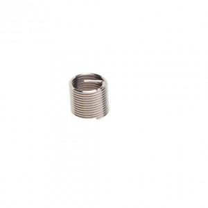 Вставка резьбовая М10х1мм L=13.5мм 20шт. JTC JTC-4791-1 JTC TOOLS