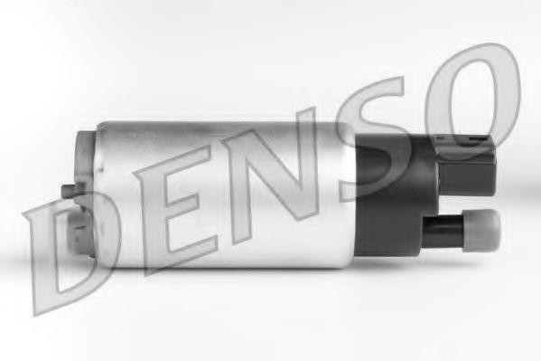 Насос топливный DFP-0103 DENSO