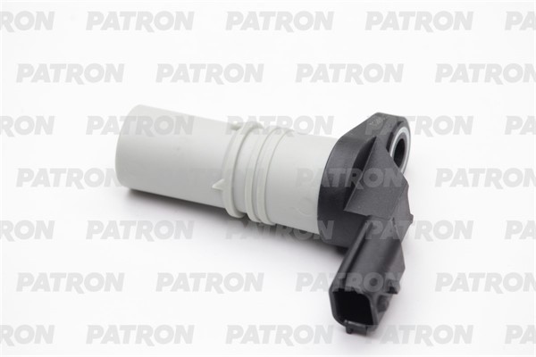 Датчик положения распредвала RENAULT Duster (10-) (1.6) PATRON PE40234 PATRON